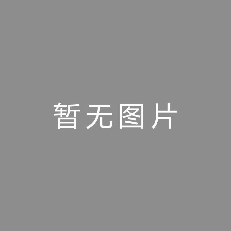 摩根：我清楚滕哈格目前是否还能睡个好觉？C罗的评价是对的